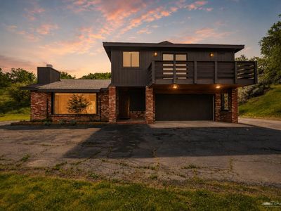 27961 Preakness Dr