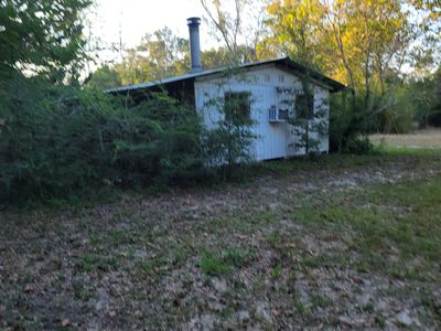 253 Argyle Church Rd