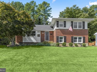 906 Southwick Dr