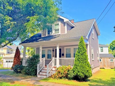 52 Oakland Ave