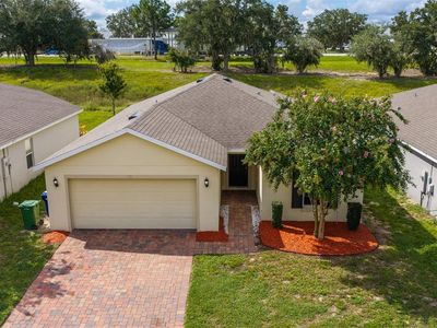 1333 LUCERNE LOOP ROAD NE