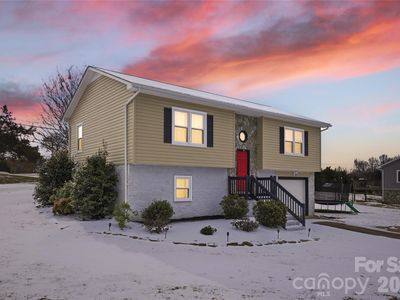 3375 Clarks Chapel Rd