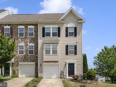 112 Raphael Ct