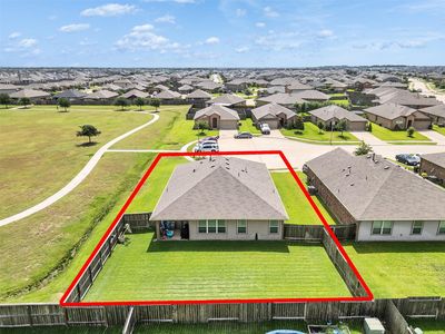3002 Lightles Manor Ct