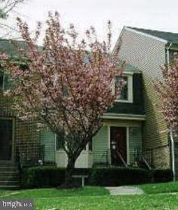 Property at 3429 Harrington Dr Unit B-18, Ellicott City, MD