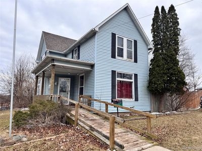 101 Prospect St