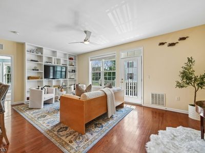 Property at 4 Quarry Dr BLDG 4 #B2, Little Falls, NJ