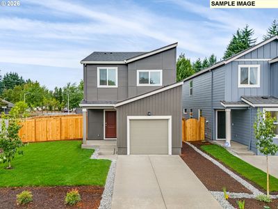Property at 19310 SE 11th Ave, Camas, WA