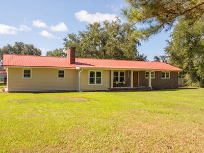 5103 Ione Rd