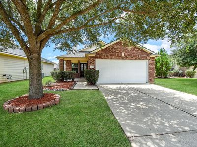 22427 Bellow Glen Dr