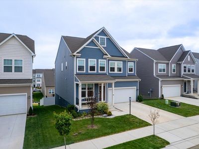 241 Short Branch Dr