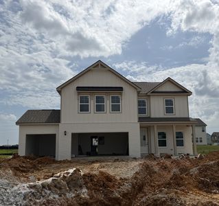 1040 Bluestem Rd Lot 1042