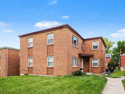 2370 Losantiville Ave