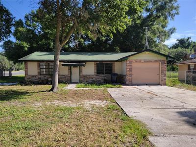 Property at 2240 Gabarone Blvd, Auburndale, FL