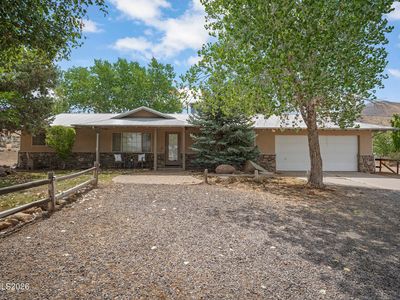 2200 Rhodes Rd