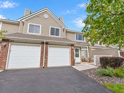 8763 Branson Dr #90