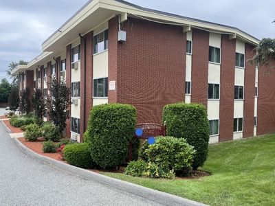 74 Beach St Unit 1