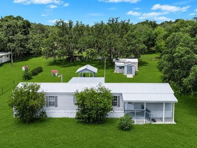 7438 County Road 663