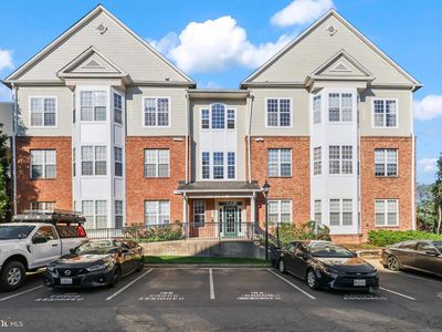 6480 Cheyenne Dr Unit 304