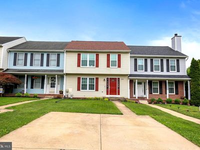 1403 Landis Cir