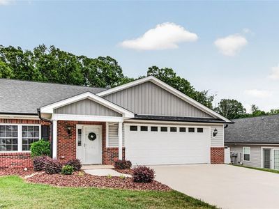 191 Whitley St