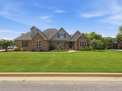 114 Grand Haven Dr