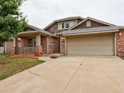 2549 NW 186th St