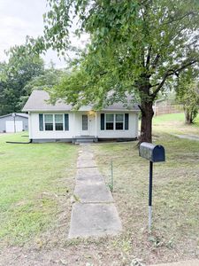 134 N Church Ave