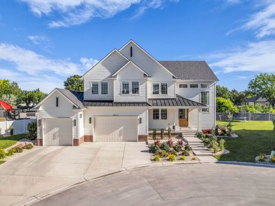 11674 S Myers Park Ln