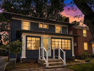 4211 Fairfield Ave