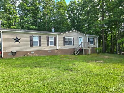Property at 241 Adam St, Shady Spring, WV