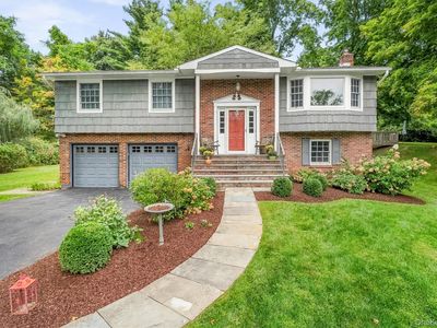 Property at 11 Ann Road, Carmel, NY