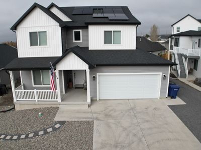 Property at 1901 Southpointe Ct, Logan, UT