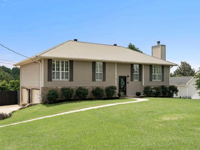 9409 Mosley Loop Rd