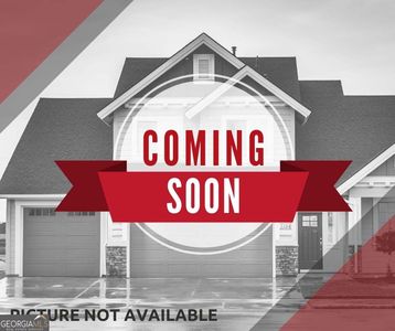 5400 Roswell Rd Unit P1