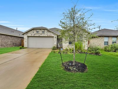 27110 Breakaway Ln