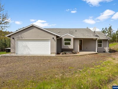 32696 Merrill Ln