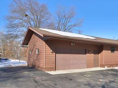 12105 Mountain Ash Dr