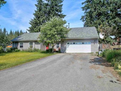 Property at 8576 Duran St, Juneau, AK