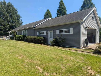 99 Paradise Ln