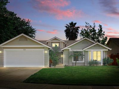 1158 Mallard Ct