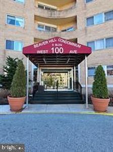 100 West Ave APT B12