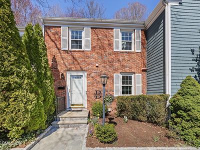 98 Valley Rd APT 12