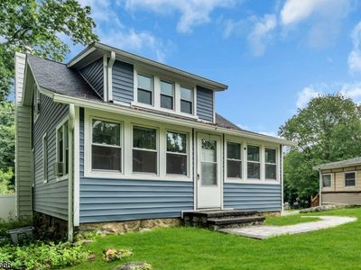 Property at 7 Birchwood Dr, Budd Lake, NJ