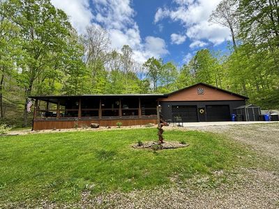 19340 State Route 327