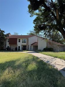11124 Blue Stem Dr