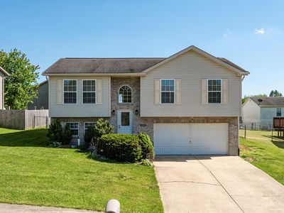 254 Redwood Dr