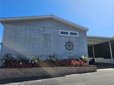 2275 W 25th St Spc 75