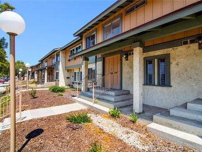 18931 Kittridge St UNIT 73