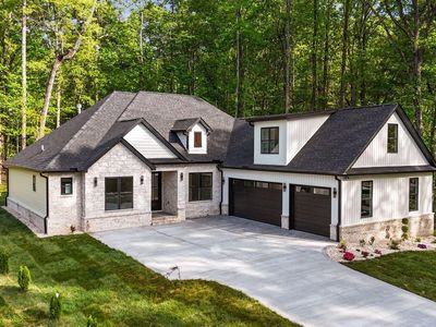 231 Oostanali Way
